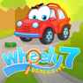 Wheely 7