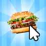 Whopper Clicker