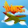 Wings io