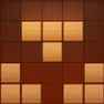 Wood Block Classic