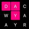 Word with Hints