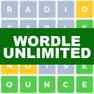 Wordle Unlimited