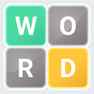 Wordle