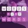 Words From Words