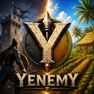 Yenemy