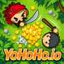 YoHoHo.io