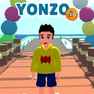 Yonzo.io