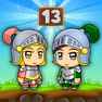 Zombie Mission 13