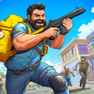 Zombie Open World: Dead Town Delivery