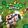 ZombsRoyale.io