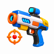 Hitbox io 🕹️ Play Now for Free | RocketGames