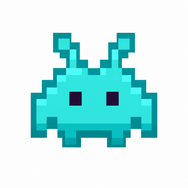 Pixel Speedrun 🕹️ Play Now for Free | RocketGames