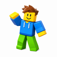 Rumble Rush 🕹️ Play Now for Free | RocketGames