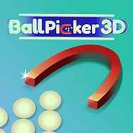 Curveball 🕹️ Play Now for Free | RocketGames