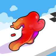 Eat Blobs Simulator 🕹️ Play Now for Free | RocketGames