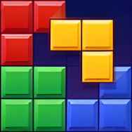 Block Blast Puzzle 🕹️ Play Now for Free | RocketGames