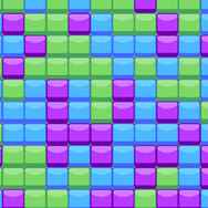 Hole.io 🕹️ Play Now for Free | RocketGames