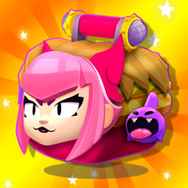 Brawl Stars Mega Simulator 🕹️ Play Now for Free | RocketGames