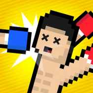 Drunken Boxing 2 Game 🕹️ Play Now for Free | RocketGames