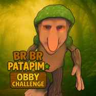 Brainrot Evolution 🕹️ Play Now for Free | RocketGames