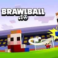 BumpyBall.io Unblocked 🕹️ Play Now for Free | RocketGames