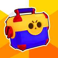 Brawl Stars Mega Simulator 🕹️ Play Now for Free | RocketGames