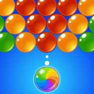 Bubble Shooter HD 🕹️ Play Now for Free | RocketGames