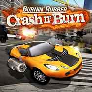 Online Car Destruction Simulator 3D 🕹️ Play Now for Free | RocketGames
