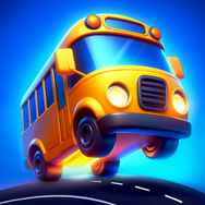 Colorfle 🕹️ Play Now for Free | RocketGames
