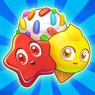 Cut the Rope 🕹️ Play Now for Free | RocketGames