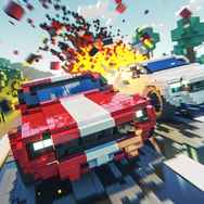 Turbo Race 3D 🕹️ Play Now for Free | RocketGames