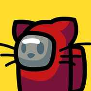 Cat Life Simulator: Devil Cat 🕹️ Play Now for Free | RocketGames