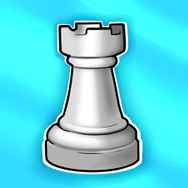 Chess Free 🕹️ Play Now for Free | RocketGames