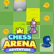 Chess Free 🕹️ Play Now for Free | RocketGames