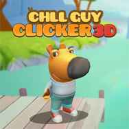 Fun Clicker 🕹️ Play Now for Free | RocketGames