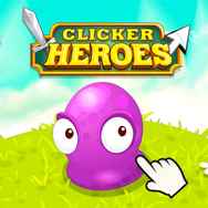 Chill Guy Clicker 3D 🕹️ Play Now for Free | RocketGames