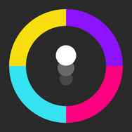 Color Split 🕹️ Play Now for Free | RocketGames