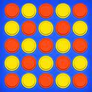 Color Split 🕹️ Play Now for Free | RocketGames