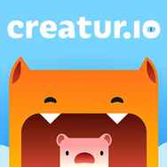 Snake.io 🕹️ Play Now for Free | RocketGames
