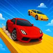 Color Split 🕹️ Play Now for Free | RocketGames