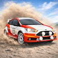 PolyTrack 🕹️ Play Now for Free | RocketGames