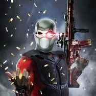 FPS Games - RocketGames