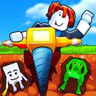 Robby +1 To Speed Per Second 🕹️ Play Now for Free | RocketGames
