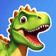 Chrome Dino Run 🕹️ Play Now for Free | RocketGames
