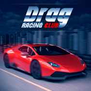 Tuner Racer 🕹️ Play Now for Free | RocketGames