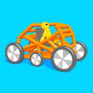 Drawar.io 🕹️ Play Now for Free | RocketGames