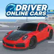 Long Drive to Horizons Sim 🕹️ Play Now for Free | RocketGames