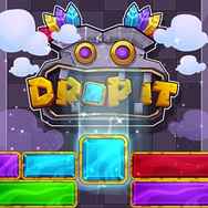 Magic Bottles 🕹️ Play Now for Free | RocketGames