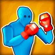 Boxing Random Game 🕹️ Play Now for Free | RocketGames