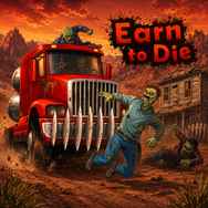 Long Drive to Horizons Sim 🕹️ Play Now for Free | RocketGames